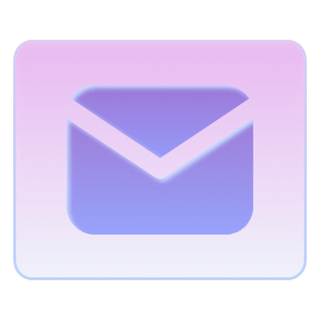 Símbolo de email de contacto para soporte de Quarentiva GPT