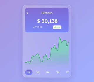 Vista general de Quarentiva GPT para trading de criptoactivos con datos en tiempo real