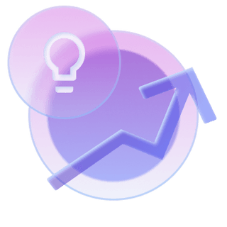 Plataforma de trading cripto con motor de inteligencia artificial integrado