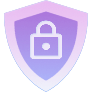 Cumplimiento de privacidad y normativas de protección de datos