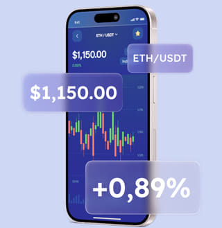 Panel Quarentiva GPT con soluciones de trading para múltiples activos