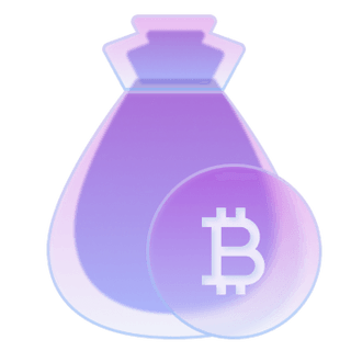 Segundo paso: ingreso de fondos a tu cartera cripto mediante transferencias seguras